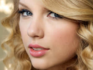 Taylor Swift kuvia — Taylor swift Taustakuvat