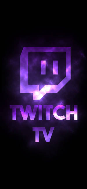 Twitch 1080 — Galaxy A Taustakuvat