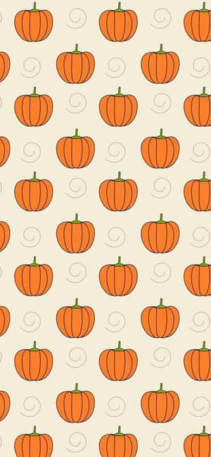 Temppu vai herkku! Pääse juhlavaan Halloweentunnelmaan iPhonellasi — Halloween iPhone Taustakuvat