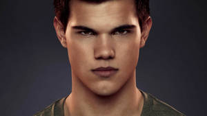 The Twilight Saga Jacob Black -taustakuva