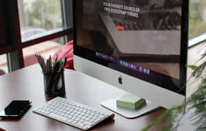 Esteettisiä tietokonekuvia