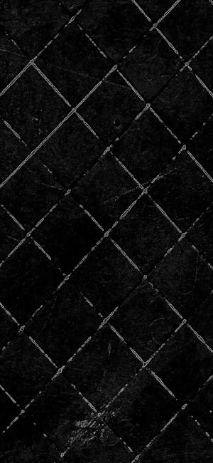 Esteettinen grunge iPhone — iPhone 13 Pro Max Taustakuvat