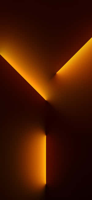iPhone 13 Pro -tausta — iPhone 18 Pro Max Taustakuvat