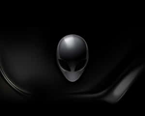 Tumma teema taustakuva — Tumma teema Taustakuvat