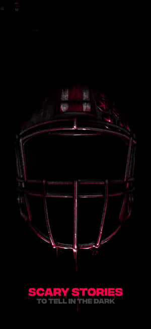 Ohio State Football iPhone — Vivo V70 Taustakuvat