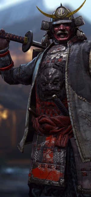Iphone Xs Max For Honor -tausta — Redmi Note 15 Taustakuvat