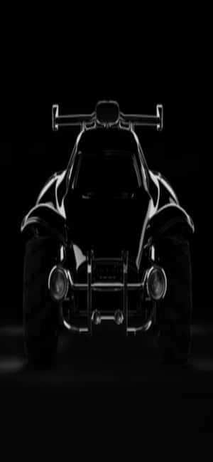Iphone Xs Max Rocket League Tausta — Galaxy A17 Taustakuvat
