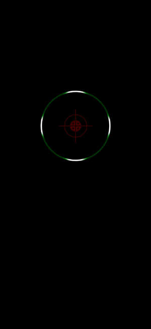 Best Amoled -tausta — POCO X8 Taustakuvat