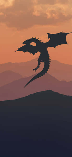 iPhone Xs Dragon Age Inquisition -taustakuva — Oppo A Taustakuvat