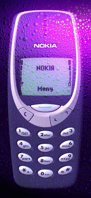 Tutki rajattomia mahdollisuuksia Nokia 850:n avulla — Motorola Taustakuvat