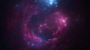 4K avaruustausta — 4K avaruus GIF Taustakuvat