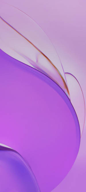 Vivo V20 violetti öljy — Infinix Zero 40 Taustakuvat