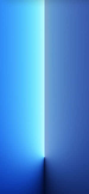 iPhone 13 Pro -tausta — iPhone 16 Pro Taustakuvat