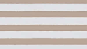 Tyylikäs beige-estetiikka — Yksinkertainen esteettinen Taustakuvat
