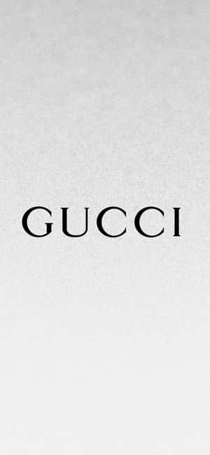 Gucci-taustakuva — Honor Win Taustakuvat