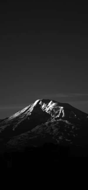 Iphone Xs Max Amoled Tausta — Nubia Neo Taustakuvat