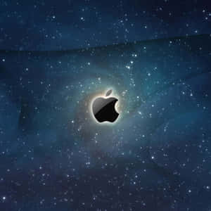 iPad Air 2 — iPad Air Taustakuvat