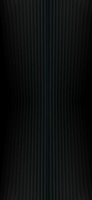 Mustaliukuva — Galaxy A57 Taustakuvat