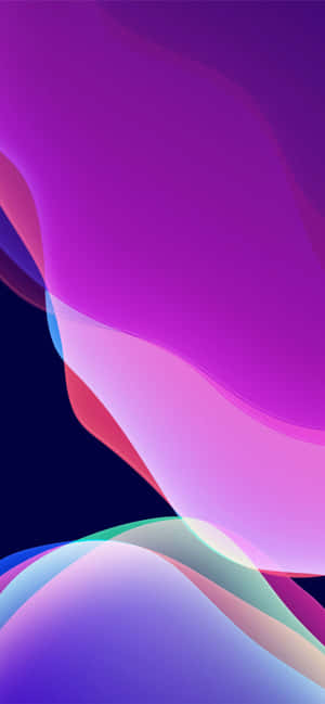Upea Galaxy Note -näyttö korkealla resoluutiolla