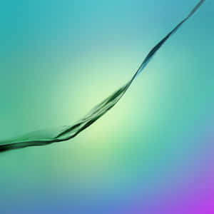 Upea Galaxy Tab -taustakuva
