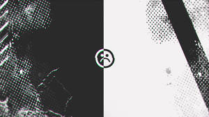 Niin surullinen Yin Yang