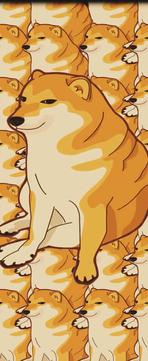1080x2636 — Kirkas Taustakuvat