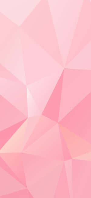 1284x2778 — Aallokko Taustakuvat