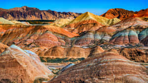 5120x2880