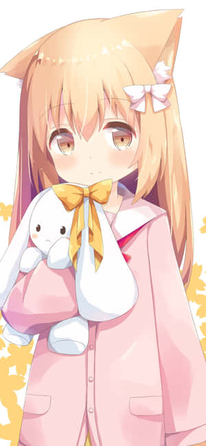 1284x2778 — HMD Aura 2 Taustakuvat