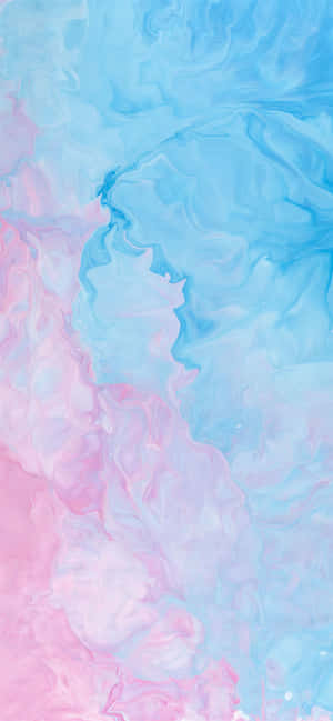 1170x2532 — Oppo Reno16 Taustakuvat