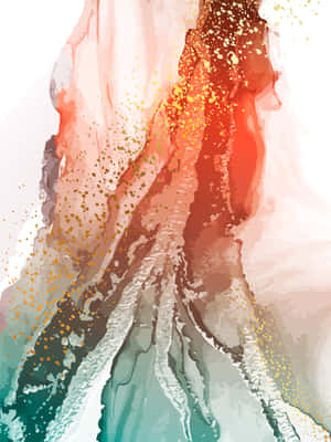 2048x2732 — iPad Air 13 Taustakuvat