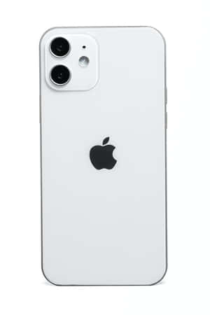 iPhone 12 -kuvia — Merinäköala Taustakuvat