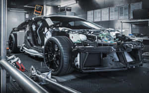 Bugatti-kuvia — Bugatti Taustakuvat