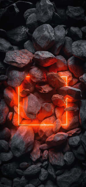 iPhone 13 Pro -tausta — iPhone 15 Taustakuvat