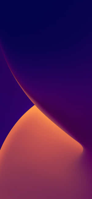 Uusi iPhone 14 Pro Max hehkuva näyttö
