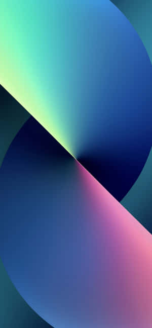 iPhone 13 Pro -tausta — Galaxy C55 Taustakuvat
