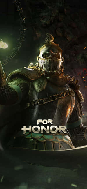Iphone Xs Max For Honor -taustakuva — Nubia Focus 2 Taustakuvat