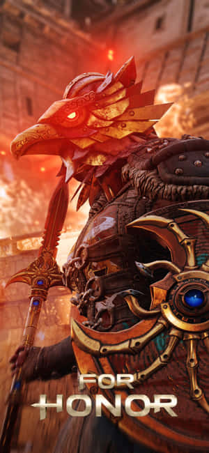 Iphone Xs For Honor -taustakuva — Realme C100x Taustakuvat