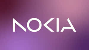 Uusin Nokia-puhelin