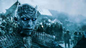Game of Thrones -taustakuva — Game of Thrones GIF Taustakuvat
