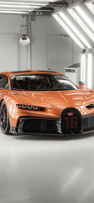 Iphone Xs Bugatti Taustakuva — Muted Taustakuvat