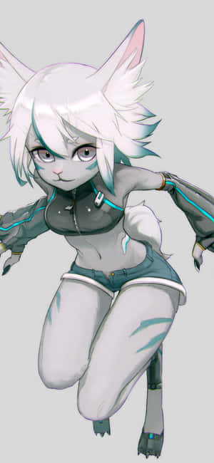 1290x2796 — Honor Magic8 Pro Air Taustakuvat
