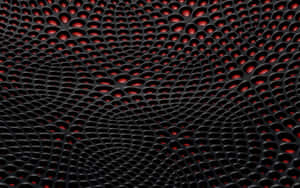 1920X1200 taustakuva — 1920x1200 Taustakuvat