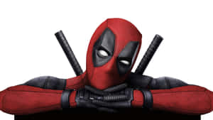 Deadpool-tausta taustakuvat