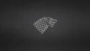 Stark [taustakuva] — Game of Thrones GIF Taustakuvat