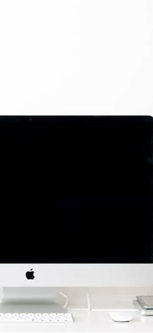 Iphone Xs Monitor Background — Realme Note 80 Taustakuvat
