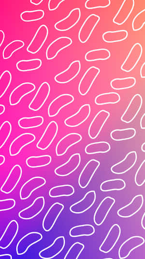 Esteettinen VSCO-kuvio tausta — Esteettinen kuvio Taustakuvat