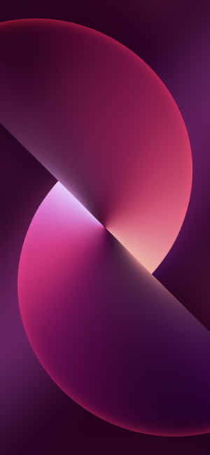iPhone 13 Pro -taustakuva — Galaxy C55 Taustakuvat