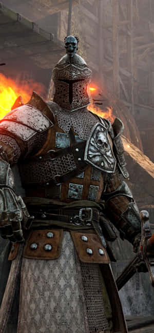 Iphone Xs Max For Honor Tausta — Nubia A76 Taustakuvat