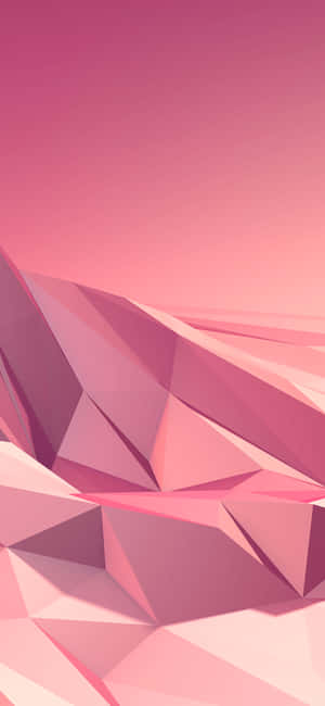 Design Iphone — iPhone 16 Pro Max Taustakuvat